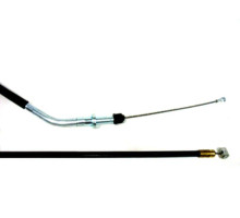 Трос екстрасенсорного зчеплення suzuki rmz 450 '05-'07 (l3940252) (l3940252)
