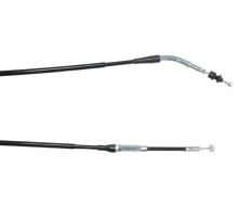 Трос екстрасенсорного зчеплення suzuki rmz 450 '08-'17 (l3950957) (l3950957)