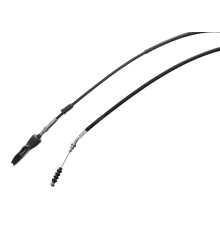 Трос екстрасенсорного зчеплення YAMAHA wr 250 '91-'97, yz 250 '88-'98 (l3950134) (l3950134)
