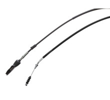 Трос екстрасенсорного зчеплення YAMAHA wr 250 '91-'97, yz 250 '88-'98 (l3950134) (l3950134)