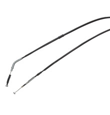 Трос екстрасенсорного зчеплення YAMAHA wr 450f '03-'06 53.120023 (l3950293) (l3950293)