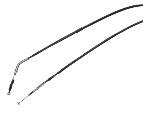 Трос екстрасенсорного зчеплення YAMAHA wr 450f '03-'06 53.120023 (l3950293) (l3950293)