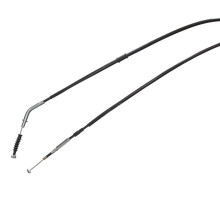 Трос екстрасенсорного зчеплення YAMAHA wr 450f '03-'06 53.120023 (l3950293) (l3950293)