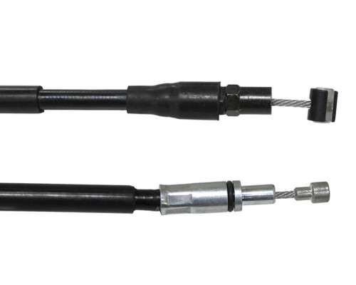 Трос PSYCHIC зчеплення YAMAHA yz 125 '05-'21 (ci0221) (l3950401) (l3950401)