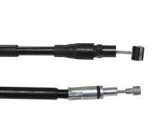 Трос  PSYCHIC зчеплення YAMAHA yz 125 '05-'21 (ci0221) (l3950401) (l3950401)