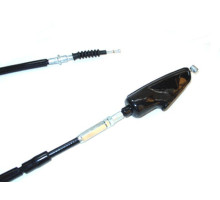 Трос зчеплення YAMAHA yz 125 '94-'03 (ci0202) 53.120036 (l3950158) -  трос зчеплення YAMAHA yz 125 '94-'03 (ci0202) 53.120036 (l3950158)