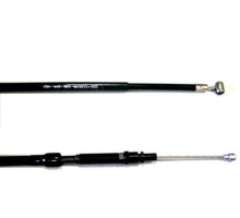 Трос екстрасенсорного зчеплення YAMAHA yz 250 '04 (ci0216) (l3950309) (l3950309)