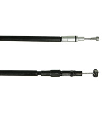 Трос  PSYCHIC зчеплення YAMAHA yz 250 '05-'12 (ci0223) (ci0216) (l3950357) (l3950357) (ci0223) (ci0216) (ci0216) (l3950357)
