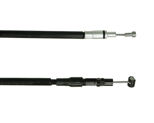 Трос PSYCHIC зчеплення YAMAHA yz 250 '05-'12 (ci0223) (ci0216) (l3950357) (l3950357) (ci0223) (ci0216) (ci0216) (l3950357)