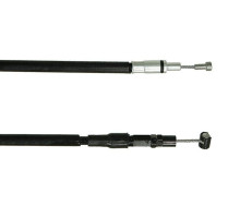 Трос  PSYCHIC зчеплення YAMAHA yz 250 '05-'12 (ci0223) (ci0216) (l3950357) (l3950357) (ci0223) (ci0216) (ci0216) (l3950357)