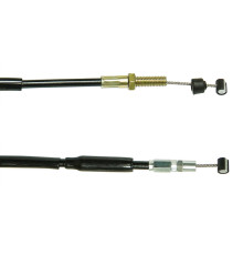Трос  PSYCHIC зчеплення YAMAHA yz 250f '06-'08 (ci0217) 53.121009 (l3950331) (ci0217) 53.121009 (l3950331)
