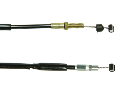 Трос PSYCHIC зчеплення YAMAHA yz 250f '06-'08 (ci0217) 53.121009 (l3950331) (ci0217) 53.121009 (l3950331)