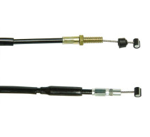 Трос  PSYCHIC зчеплення YAMAHA yz 250f '06-'08 (ci0217) 53.121009 (l3950331) (ci0217) 53.121009 (l3950331)