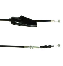 Трос екстрасенсорного зчеплення YAMAHA yz 400f '98-'99, wr 400f '98-'99 (ci0211) (l3950256) (l3950256)