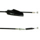 Трос екстрасенсорного зчеплення YAMAHA yz 400f '98-'99, wr 400f '98-'99 (ci0211) (l3950256) (l3950256)