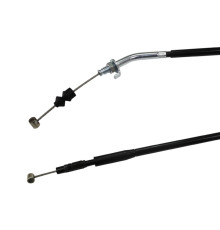 Трос екстрасенсорного зчеплення YAMAHA yz 450f '10-'13 (l3950395) (l3950395)