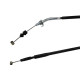 Трос екстрасенсорного зчеплення YAMAHA yz 450f '10-'13 (l3950395) (l3950395)