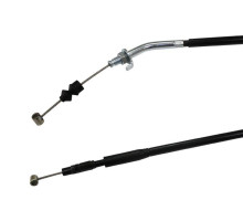 Трос екстрасенсорного зчеплення YAMAHA yz 450f '10-'13 (l3950395) (l3950395)