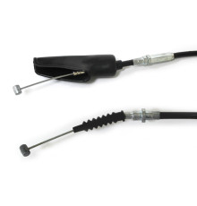 Трос екстрасенсорного зчеплення YAMAHA yz 80/85 '97-'14 (l3950224) (l3950224)