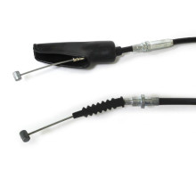 Трос екстрасенсорного зчеплення YAMAHA yz 80/85 '97-'14 (l3950224) (l3950224)