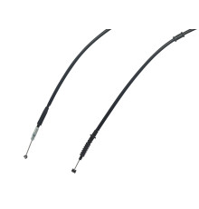 Трос зчеплення YAMAHA yz 85 '19-23, yz 85 lw '22-23 (53.121051;45-2037) (b4b-26335-00) (b4b-26335-00)