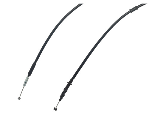 Трос зчеплення YAMAHA yz 85 '19-23, yz 85 lw '22-23 (53.121051;45-2037) (b4b-26335-00) (b4b-26335-00)