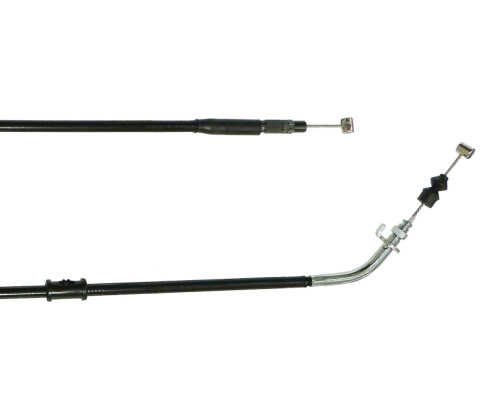 Трос екстрасенсорного зчеплення YAMAHA yzf 250/450 '14-'15 (l3950414,l3950958) - замінює mx-05958
