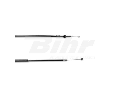 Двигун tecnium (vicma) HONDA xl 125 v varadero (01-10) двигун (17645)