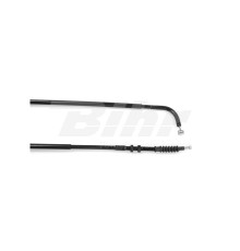 Трос зчеплення tecnium (vicma) kawasaki er-5 500 (01-06) (17504) (17504)