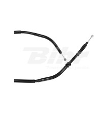 Трос зчеплення tecnium (vicma) YAMAHA mt-03 06-14 (17671)