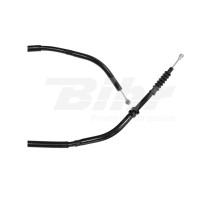 Трос зчеплення tecnium (vicma) YAMAHA mt-03 06-14 (17671)