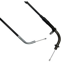 Mtx parts suzuki lta/ltf 250/300 всмоктувальний кабель