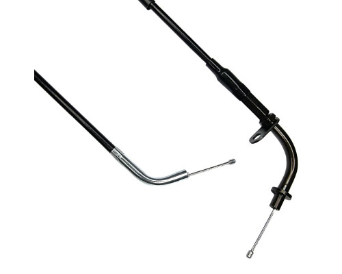Mtx parts suzuki lta/ltf 250/300 всмоктувальний кабель
