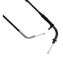 Mtx parts suzuki lta/ltf 250/300 всмоктувальний кабель