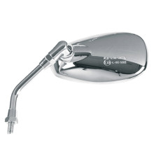 V parts (vicma) sym / універсальне дзеркало (e475)