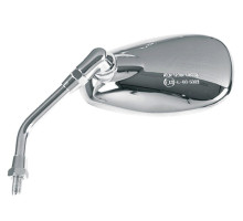 V parts (vicma) sym / універсальне дзеркало (e475)
