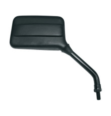 V parts (vicma) універсальне дзеркало праве колір чорний (e345d)