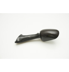 Biketec запчастини дзеркало HONDA cbr 600f (91-98) vfr 750 (90-97) ліве (lh08l) (oem 88120-mv9-003)
