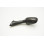 Biketec запчастини дзеркало HONDA cbr 600f (91-98) vfr 750 (90-97) ліве (lh08l) (oem 88120-mv9-003)