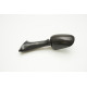 Biketec запчастини дзеркало HONDA cbr 600f (91-98) vfr 750 (90-97) ліве (lh08l) (oem 88120-mv9-003)