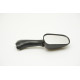 Biketec запчастини дзеркало HONDA cbr 600f (91-98) vfr 750 (90-97) ліве (lh08l) (oem 88120-mv9-003)