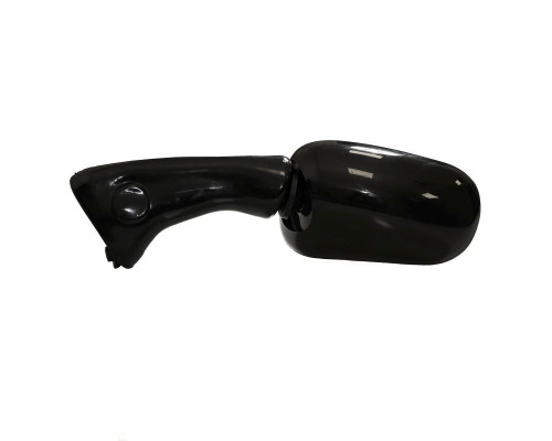 Biketec запчастини дзеркало HONDA cbr 600f (91-98) vfr 750 (90-97) ліве (lh08l) (oem 88120-mv9-003)