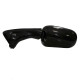 Biketec запчастини дзеркало HONDA cbr 600f (91-98) vfr 750 (90-97) ліве (lh08l) (oem 88120-mv9-003)