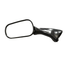Biketec запчастини дзеркало HONDA cbr 600f (91-98) vfr 750 (90-97) ліве (lh08l) (oem 88120-mv9-003)