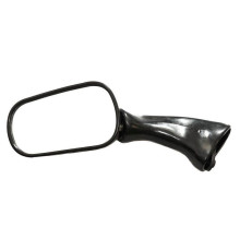 Biketec запчастини дзеркало HONDA cbr 600f (91-98) vfr 750 (90-97) ліве (lh08l) (oem 88120-mv9-003)
