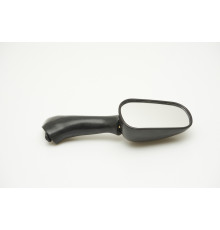 Biketec запчастини дзеркало HONDA cbr 600f (91-98) vfr 750 (90-97) праве (lh08r) (oem 88110-mv9-003)
