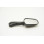 Biketec запчастини дзеркало HONDA cbr 600f (91-98) vfr 750 (90-97) праве (lh08r) (oem 88110-mv9-003)