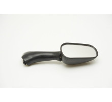 Biketec запчастини дзеркало HONDA cbr 600f (91-98) vfr 750 (90-97) праве (lh08r) (oem 88110-mv9-003)