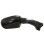 Biketec запчастини дзеркало HONDA cbr 600f (91-98) vfr 750 (90-97) праве (lh08r) (oem 88110-mv9-003)