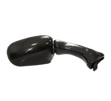 Biketec запчастини дзеркало HONDA cbr 600f (91-98) vfr 750 (90-97) праве (lh08r) (oem 88110-mv9-003)